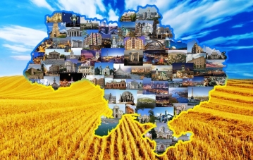 Яка область стала лідером в Україні з експорту товарів до ЄС — АГРОПОЛІТ
